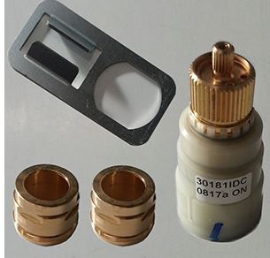 cartuccia Termostatica.JPG